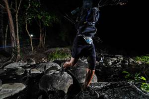 BIB: 
                            <button type="button" onclick="openModal(18617618)" class="btn btn-primary btn-sm float-right btn-popup" data-toggle="modal" data-target=".modal-high-quality">
                        <i class="fas fa-shopping-cart"></i> Add to Cart
                    </button>
                                            <button type="button" onclick="isThisMe(18617618, true)" class="btn btn-success btn-sm float-right btn-popup btn-isme hidden" data-toggle="tooltip" data-placement="bottom" title="นี่คือรูปของคุณใช่ไหม คลิกที่นี่เพื่อเอาเข้าอัลบั้ม">
                        <i class="fas fa-plus"></i> Add to album
                    </button>
                    <button type="button" onclick="isThisMe(18617618, false)" class="btn btn-warning btn-sm float-right btn-popup btn-isnotme hidden">
                        <i class="fas fa-ban"></i> Remove from album
                    </button>